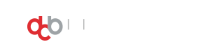 부산디자인진흥원 logo